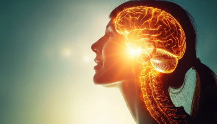 The Cornerstone of a Vibrant Life: Why General Health Management Matters