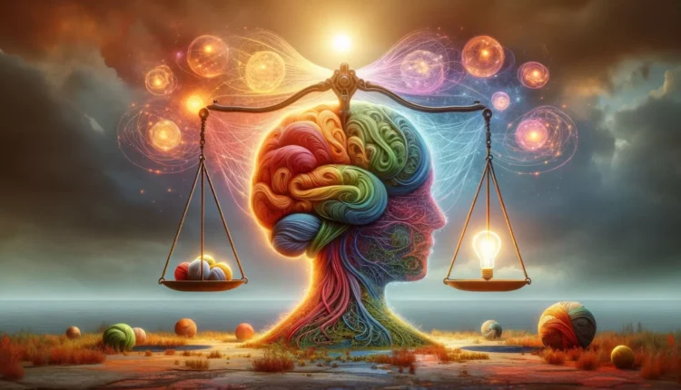 The Essential Toolkit: Emotional Intelligence in Navigating People, Business, and Authority