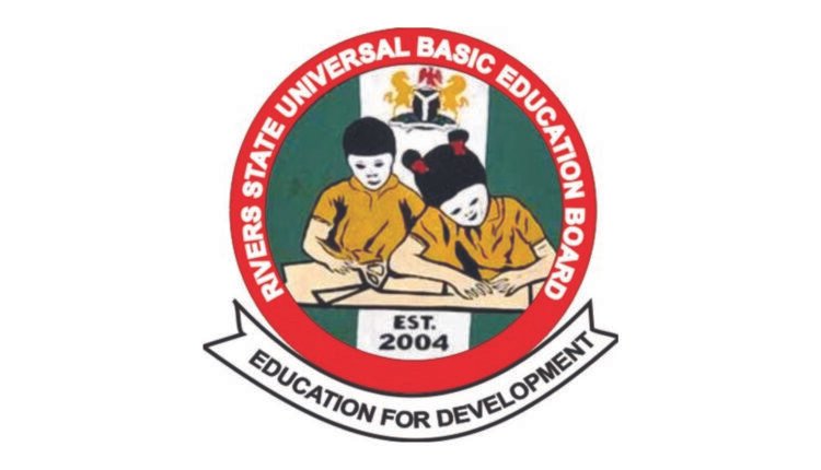 UBEC strengthens collaboration with Nasarawa