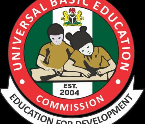 UBEC unveils strategic framework to strengthen basic education