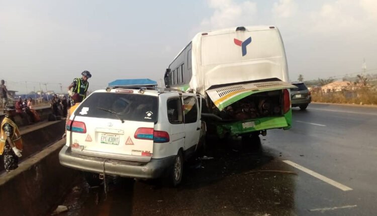 Underage drivers responsible for most accidents in North-east- Stakeholders