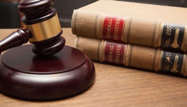 Victim appeals for justice in serial sexual assault case