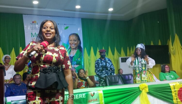 WHO to introduce Measles-Rubella vaccine in Anambra in September