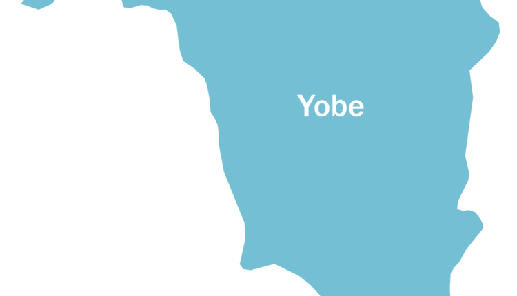 Yobe Establishes First Islamic Zonal Office In Potiskum
