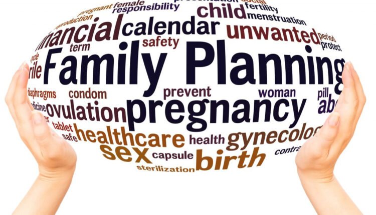 Yobe media team reaffirms commitment to family planning