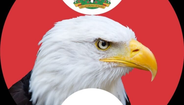 EFCC Alerts the Public on 58 Illegal Ponzi Scheme Operators