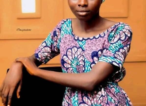 Abduction and Forceful Islamization of a Christian Minor in Jambutu, Jimeta-Yola, Adamawa State, Under the Watch of Wakilin Mai Jimila and the State Magistrate Court