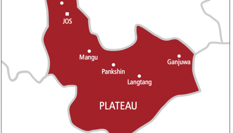 40 persons killed, 383 houses destroyed in recent Plateau attack