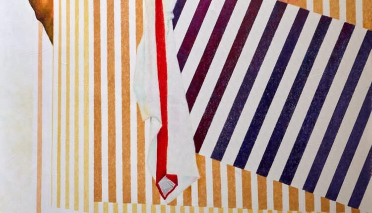 Art sacred calling, not just form of self-expression-Expert