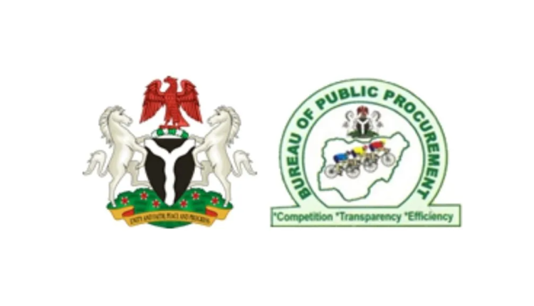 BPP strengthens anti-corruption procurement reforms