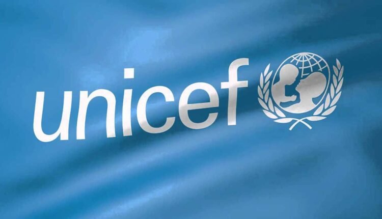 Bauchi Govt. signs 2025 workplan with UNICEF to boost child welfare