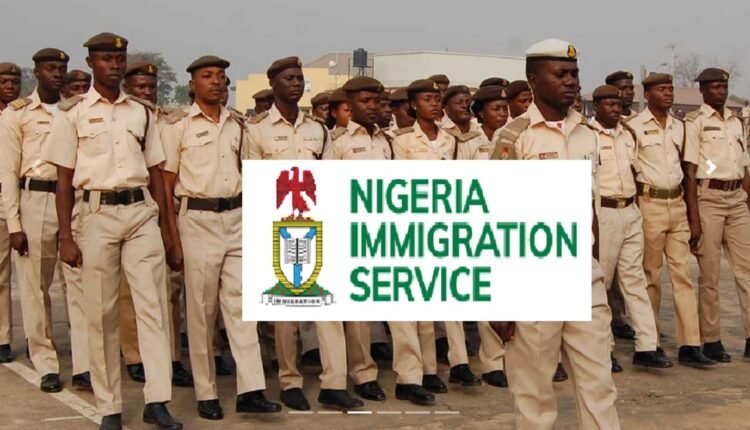 Ex-Immigrations CG urges FG to engage ex- servicemen in fight against insecurity