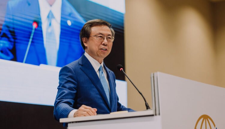 Dermatologists warn on harmful skin-bleaching practices