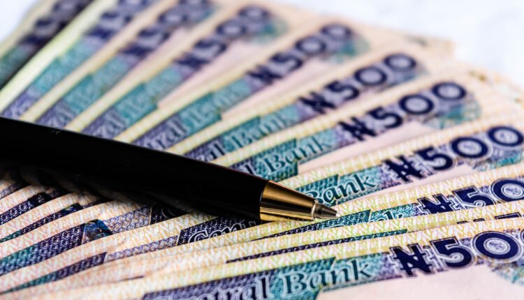 Engagement of procurement professionals, key to fighting corruption – Expert