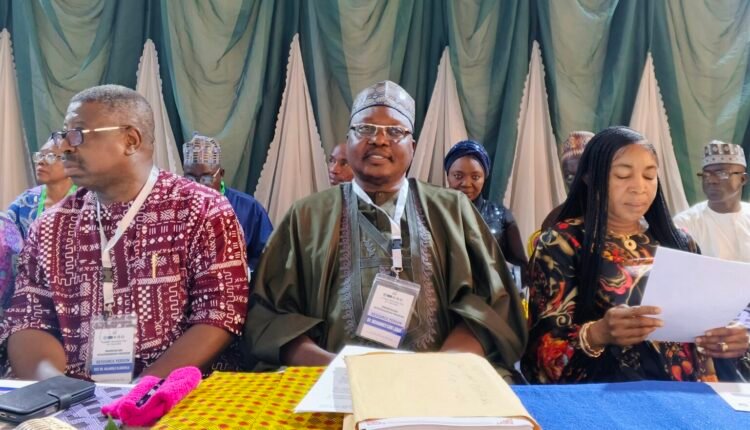 FCT schools adapting to 21st century demands through entrepreneurship education  