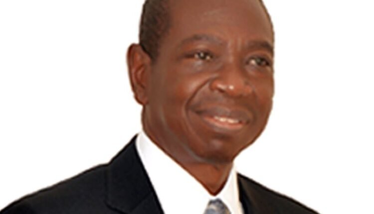 Full implementation of university autonomy key to academic development – Afolabi