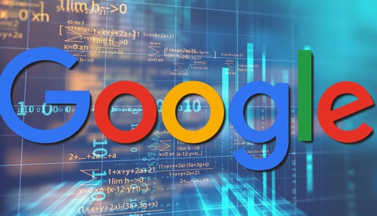 Google opens application for 2025 African startups programme