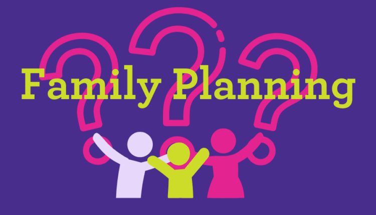 Group commends growing acceptance of family planning in Yobe