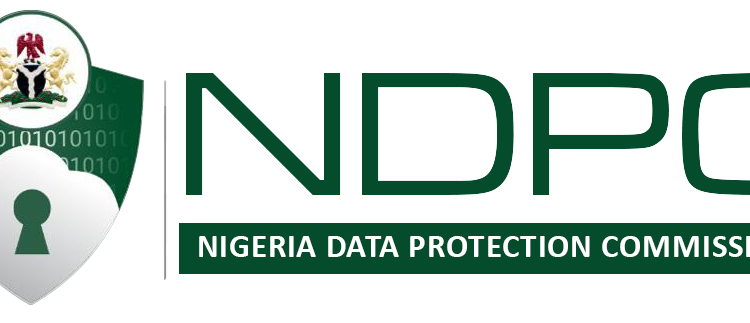 Hosting Africa data confab shows confidence in Nigeria’s digital space–NDPC