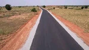 How Buni’s Road Projects Reverberate Hope, Economic Activities, Others In Yobe