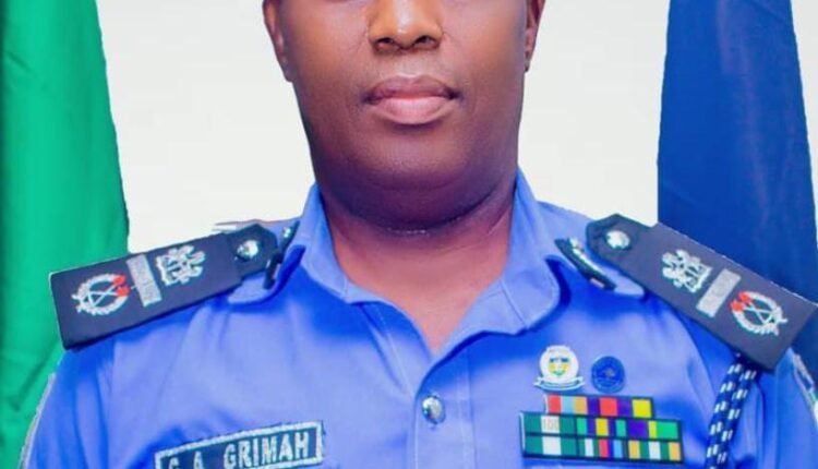 Easter: AIG Directs Adequate Security In Sokoto, Kebbi and Zamfara States