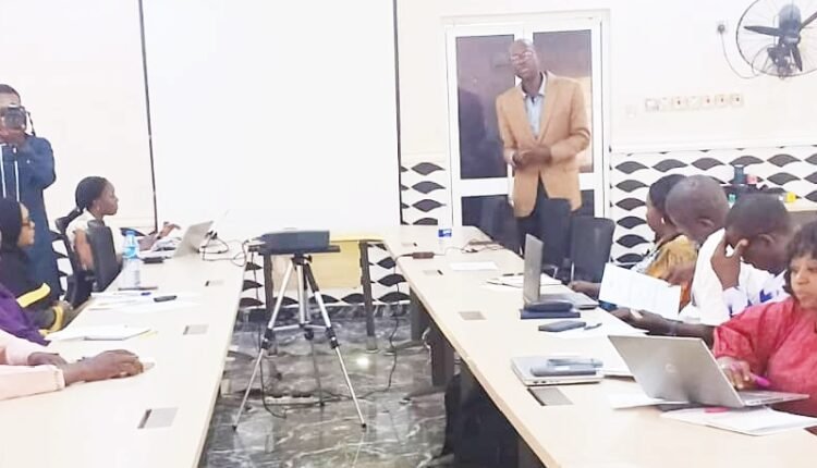 MSI averts 214 maternal deaths, 16,623 unsafe abortions in Adamawa in 2024