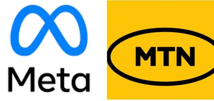 Meta, MTN partner to enhance voice, video calling quality