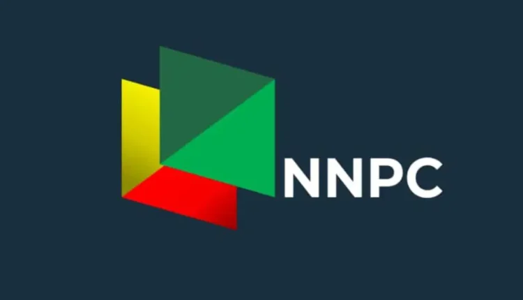 Mixed reactions trail reconstitution of NNPC management, board