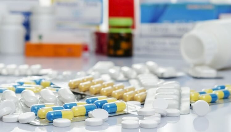 NAFDAC trains 200 stakeholders in Northeast on identifying counterfeit medicines