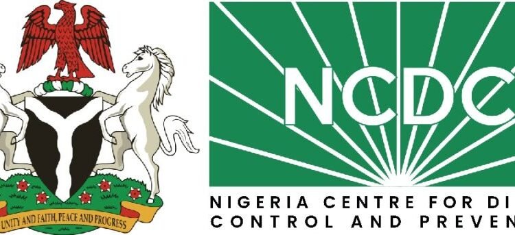 NCDC reports rising cases of cerebrospinal meningitis, urges vigilance