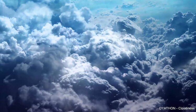 NiMet forecasts 3-day sunshine, cloudiness from Tuesday 