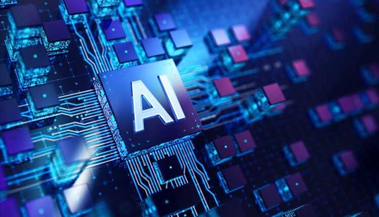 Nigeria positions self as AI Hub with innovative launch