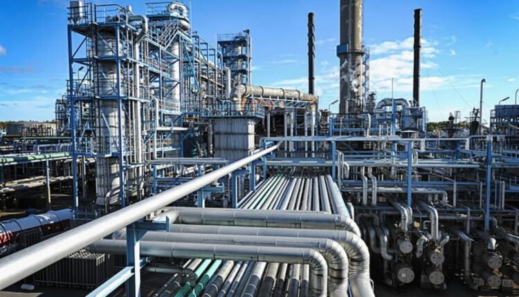 Nigeria records significant drop in petrol imports – NMDPRA