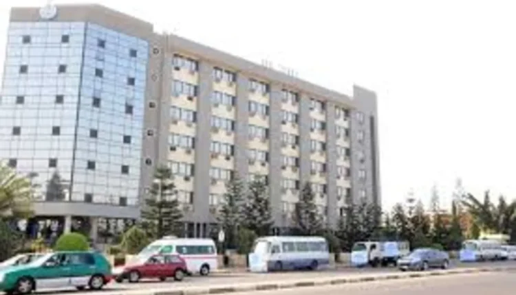 Nigeria to exit financial action task force grey list soon – SEC