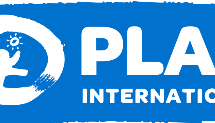 Plan International enhances mental health support skills in Yobe