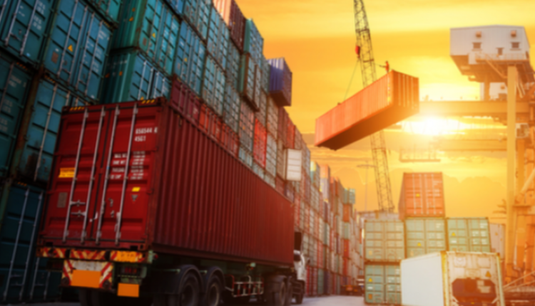 Repositioning Nigeria amidst global trade, tariff tensions