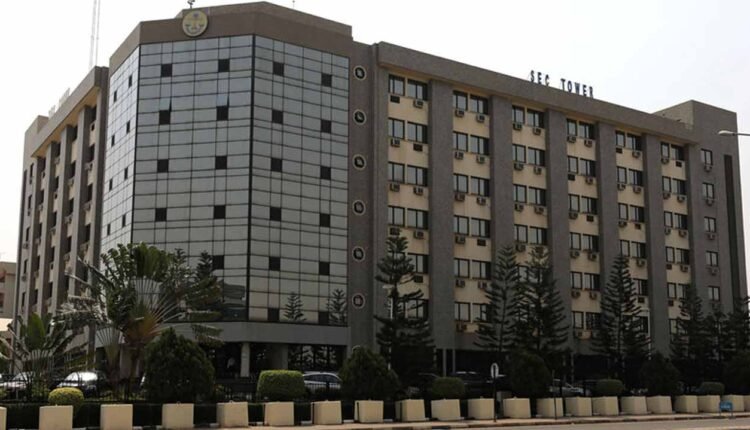 SEC to broaden access to market-based financing instruments for SMEs