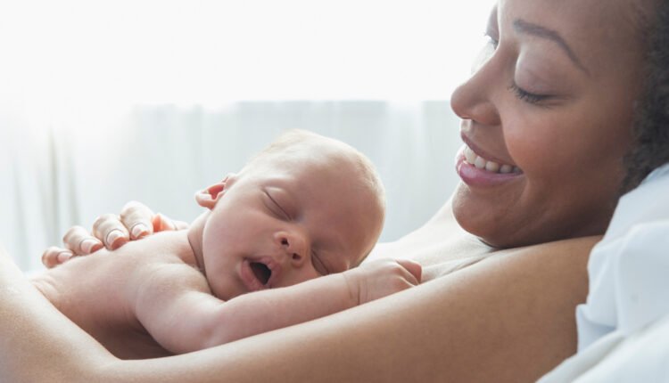 Sokoto Govt. streamlines healthcare to strengthen safe motherhood