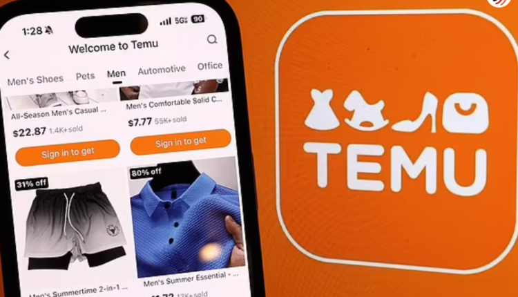 Temu hit by rash of complaints from Nigerian customers – Survey