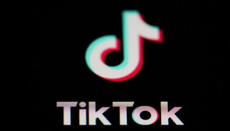 TikTok content creator docked for alleged cyber bullying FRSC official