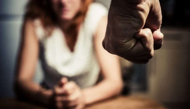 Traditional ruler cautions men against domestic violence