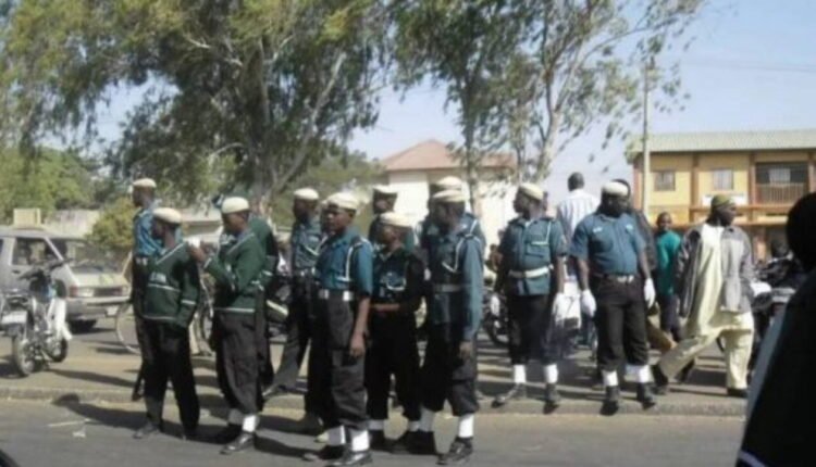 Yobe Hisbah Commission Harps On Interfaith Dialogue At Workshop For Religious Leaders