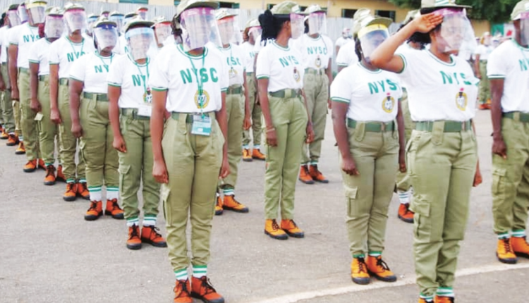 Zamfara governor directs 100% increment in corps members’ allowances