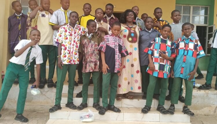 Academic wants preservation of mother tongue in schools