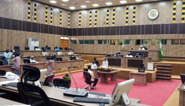 Assembly tasks Sokoto Govt. on media coverage in rural areas