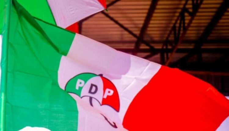Bauchi: PDP’s Abdullahi wins Shira LG chairmanship by-election