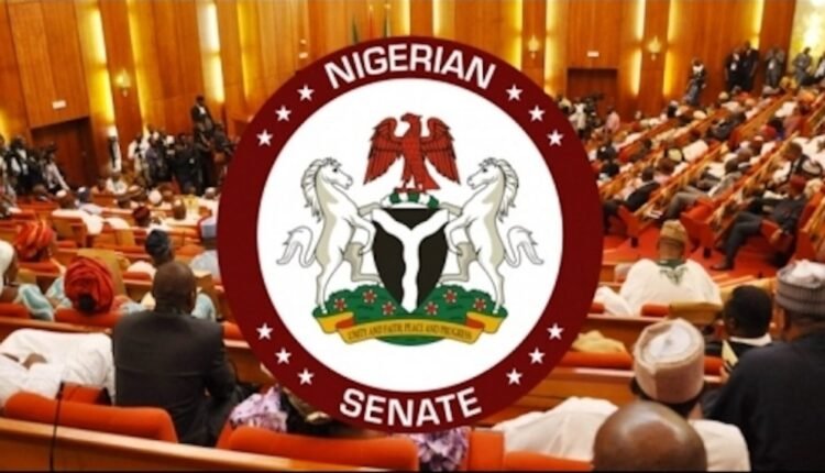 Boko Haram: Senate wants FG to establish military base in Hong, Adamawa