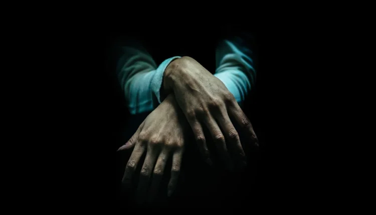 Court remands man, 34, for allegedly raping 3 sisters, 1 other