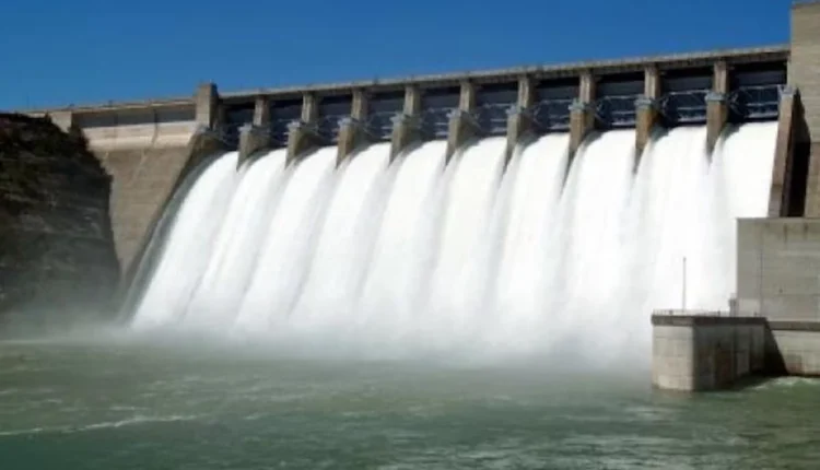 Dasin Hausa Dam completion a top priority- FG