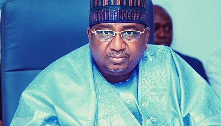 Dr. Nasir Idris: A Tapestry of Uncommon Valor